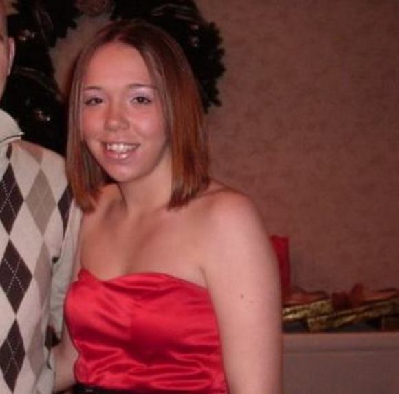 jami0531